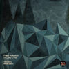 Thumbnail for the Phase Modulation - Falling Star link, provided by host site