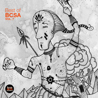 Thumbnail for the Phase Modulation - Falling Star - Neftali Blasko Remix link, provided by host site