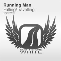Thumbnail for the Running Man - Falling / Travelling link, provided by host site