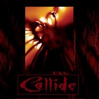 Thumbnail for the Collide - Falling Up link, provided by host site