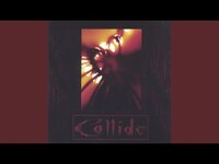 Thumbnail for the Collide - Falling Up link, provided by host site