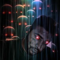 Thumbnail for the BZ - Fallout link, provided by host site