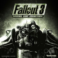 Thumbnail for the Inon Zur - Fallout 3: Original Game Soundtrack link, provided by host site
