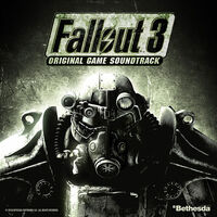Thumbnail for the Inon Zur - Fallout 3: Original Game Soundtrack link, provided by host site