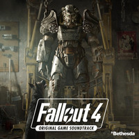 Thumbnail for the Inon Zur - Fallout 4 (Original Game Soundtrack) link, provided by host site