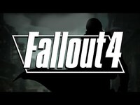 Thumbnail for the Geek Music - FALLOUT 4 - The Wanderer By Dion | Bethesda Softworks link, provided by host site
