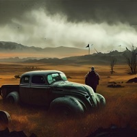 Thumbnail for the Rudimental - Fallout link, provided by host site