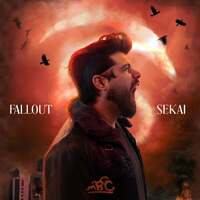 Thumbnail for the Sekai - Fallout link, provided by host site