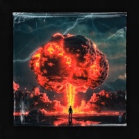 Image of Zomboy linking to their artist page due to link from them being at the top of the main table on this page