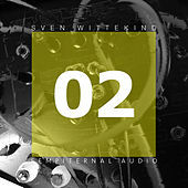 Thumbnail for the Sven Wittekind - Fallout link, provided by host site