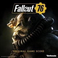 Thumbnail for the Inon Zur - Fallout 76 (Original Game Score) link, provided by host site