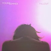 Thumbnail for the Young Summer - Fallout link, provided by host site