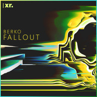Thumbnail for the Berko - Fallout link, provided by host site