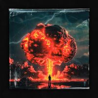 Thumbnail for the Zomboy - Fallout link, provided by host site