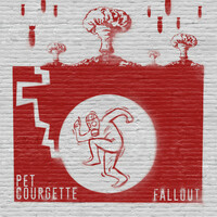 Thumbnail for the Doni - Fallout - Doni Remix link, provided by host site