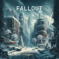Thumbnail for the Arca - Fallout link, provided by host site