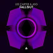 Thumbnail for the Lee Carter - Fallout link, provided by host site