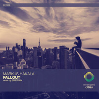 Thumbnail for the Markus Hakala - Fallout - Empirian Remix link, provided by host site