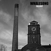 Thumbnail for the Whale Song - Fallout link, provided by host site