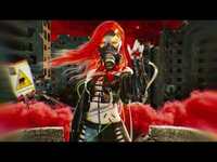 Thumbnail for the Masked Wolf - Fallout link, provided by host site