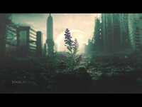 Thumbnail for the Sleep Theory - "Fallout (Reimagined)" link, provided by host site