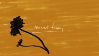 Thumbnail for the Eddie Vedder - Fallout Today (Lyric Video) link, provided by host site
