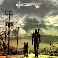 Thumbnail for the Lokey The Producer - FallOut Vol 1 link, provided by host site