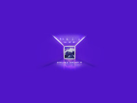 Thumbnail for the Fall Out Boy - FallOutBoyVEVO Live Stream link, provided by host site