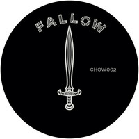 Thumbnail for the Fallow - Fallow & Chalice link, provided by host site
