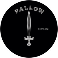 Thumbnail for the Fallow - Fallow & Chalice link, provided by host site