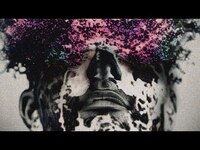 Thumbnail for the AURORA - Falls - MAZE [Full Album] link, provided by host site