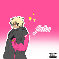 Thumbnail for the Yori - False link, provided by host site
