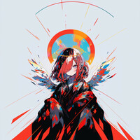Thumbnail for the Yona - false god link, provided by host site