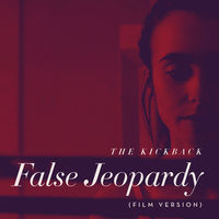 Thumbnail for the The Kickback - False Jeopardy (from "To The Bone") link, provided by host site