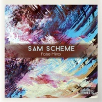 Thumbnail for the Sam Scheme - False Mirror link, provided by host site