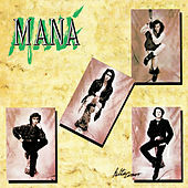 Thumbnail for the Maná - Falta Amor (2020 Remasterizado) link, provided by host site