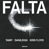 Image of Tainy linking to their artist page due to link from them being at the top of the main table on this page