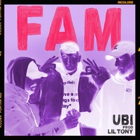 Thumbnail for the UBI - FAM link, provided by host site