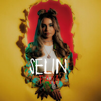 Thumbnail for the Selin - Fam link, provided by host site