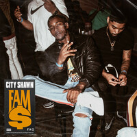 Thumbnail for the City Shawn - FAM$ link, provided by host site