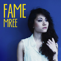 Thumbnail for the Mree - Fame link, provided by host site