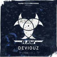 Thumbnail for the Deviouz - Fame link, provided by host site