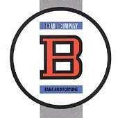 Thumbnail for the Bad Company - Fame And Fortune link, provided by host site
