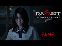 Thumbnail for the BNK48 - Fame | #BNK48 RabbitInBorderland link, provided by host site