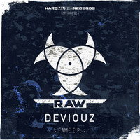 Thumbnail for the Deviouz - Fame link, provided by host site