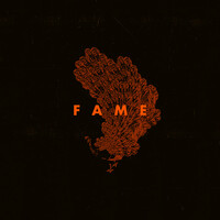 Thumbnail for the Lefa - Fame link, provided by host site