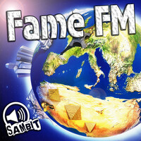 Thumbnail for the Sergey Oblomov - Fame Fm link, provided by host site