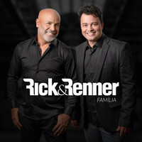 Thumbnail for the Rick & Renner - Família link, provided by host site