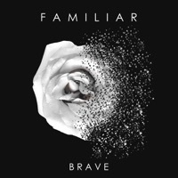 Thumbnail for the Brave - Familiar link, provided by host site