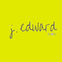 Thumbnail for the Jedward - Familiar link, provided by host site